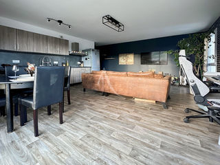  Appartement � louer 3 pi�ces 69 m�