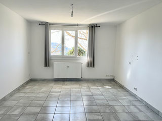  Appartement � louer 3 pi�ces 56 m�