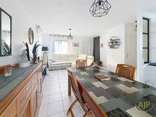  Maison � vendre 4 pi�ces 77 m�