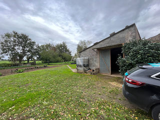  Remise / Grange � vendre 1 pi�ce 70 m�