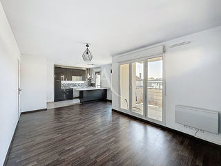  Appartement � vendre 3 pi�ces 67 m�