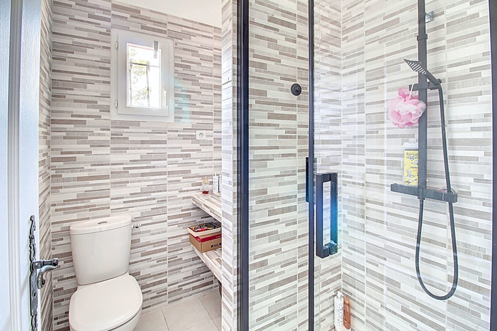 � vendre  Maison Draguignan (83300)