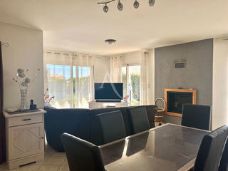  Maison � vendre 5 pi�ces 