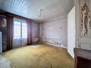  Maison � vendre 4 pi�ces 137 m�