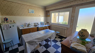  Maison � vendre 4 pi�ces 90 m�