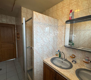  Maison � vendre 4 pi�ces 144 m�