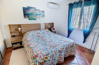  Maison � vendre 5 pi�ces 132 m�