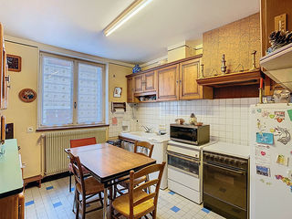  Maison � vendre 4 pi�ces 87 m�