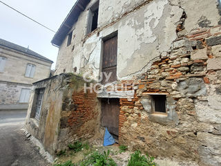  Parking / Garage � vendre 1 pi�ce 44 m�