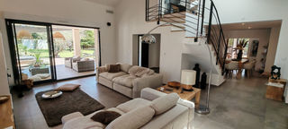  Maison � vendre 5 pi�ces 148 m�