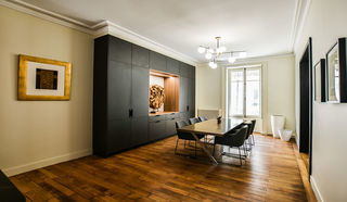  Appartement � vendre 7 pi�ces 189 m�