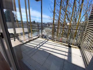  Appartement � vendre 4 pi�ces 78 m�