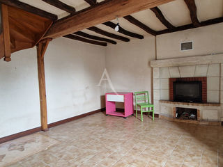  Maison � louer 4 pi�ces 88 m�