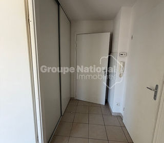  Appartement � louer 2 pi�ces 47 m�