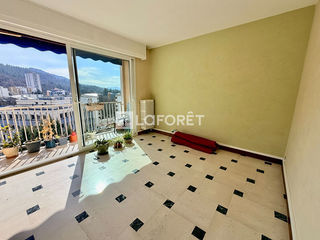  Appartement � vendre 3 pi�ces 72 m�