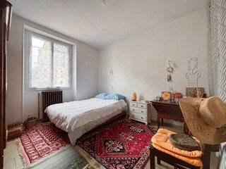  Maison � vendre 4 pi�ces 124 m�