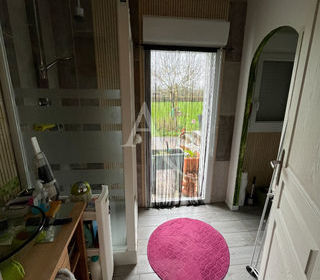  Maison � vendre 6 pi�ces 134 m�