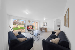  Maison � vendre 5 pi�ces 114 m�