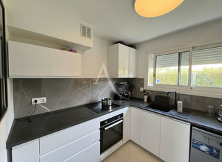  Maison � vendre 6 pi�ces 111 m�