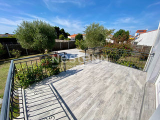  Maison � vendre 6 pi�ces 