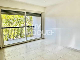  Appartement � vendre 2 pi�ces 41 m�