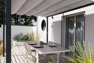  Maison � vendre 8 pi�ces 196 m�