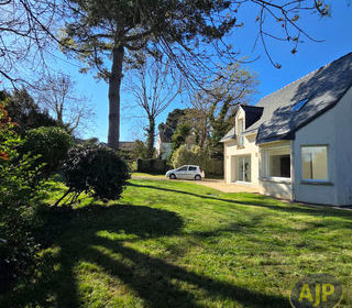  Maison � vendre 6 pi�ces 105 m�