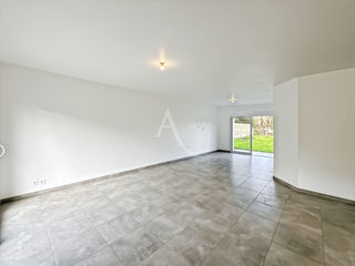  Maison � vendre 4 pi�ces 86 m�