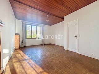  Maison � vendre 5 pi�ces 102 m�