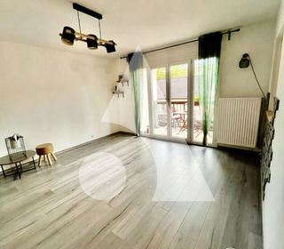  Appartement � louer 4 pi�ces 85 m�