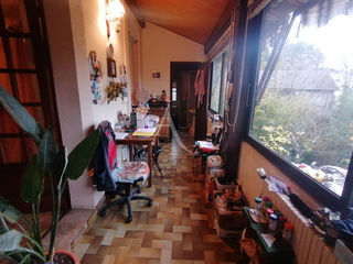  Maison � vendre 2 pi�ces 67 m�