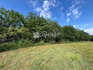  Terrain � vendre 45574 m�