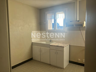  Maison � louer 4 pi�ces 82 m�