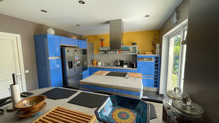  Maison � vendre 4 pi�ces 