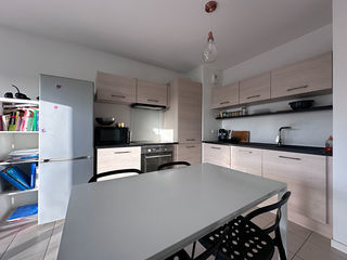  Appartement � vendre 2 pi�ces 40 m�