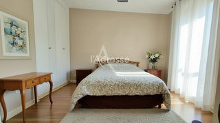  Appartement � vendre 3 pi�ces 59 m�