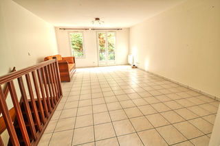  Maison � vendre 4 pi�ces 70 m�