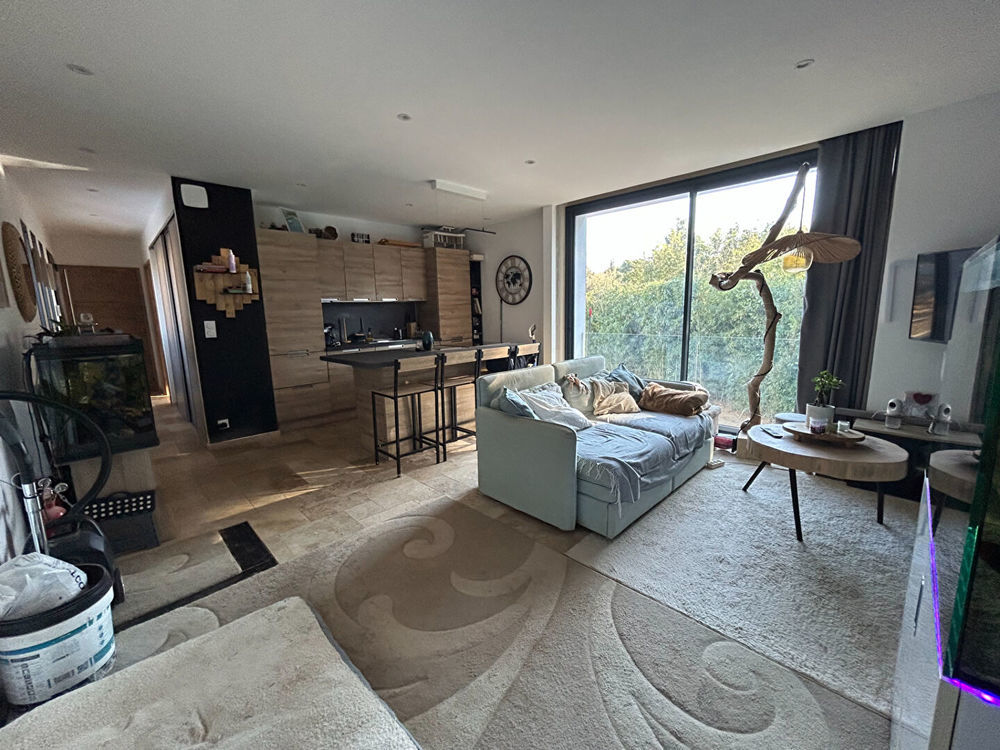 � vendre  Maison Six-Fours-les-Plages (83140)