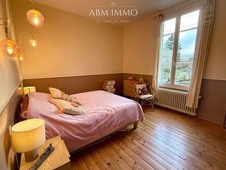  Maison � vendre 6 pi�ces 150 m�