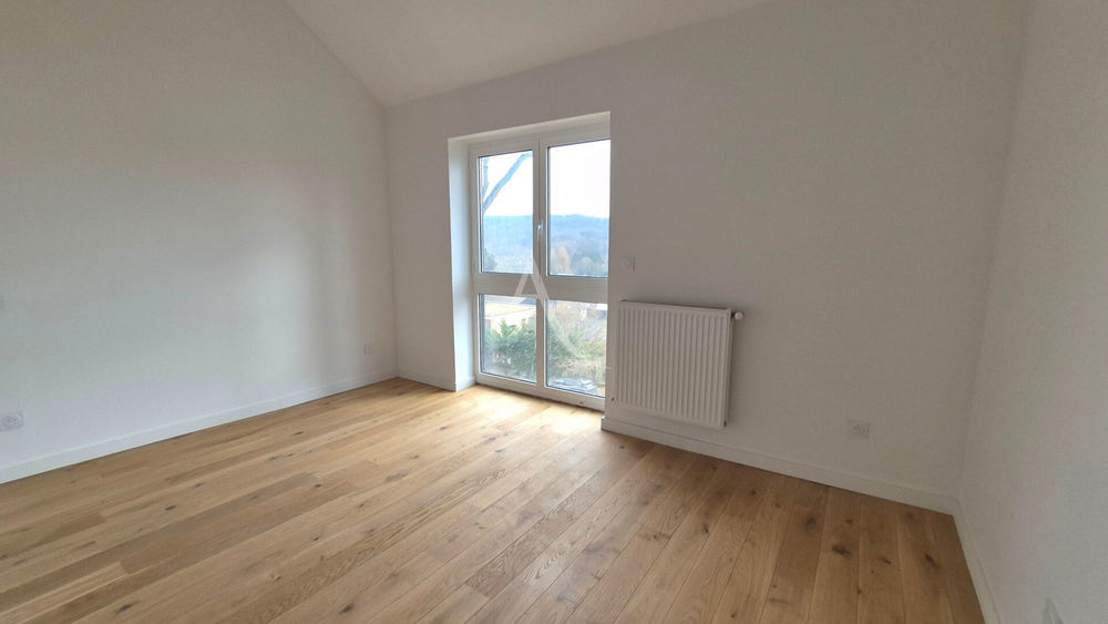 � vendre  Maison Bures-sur-Yvette (91440)