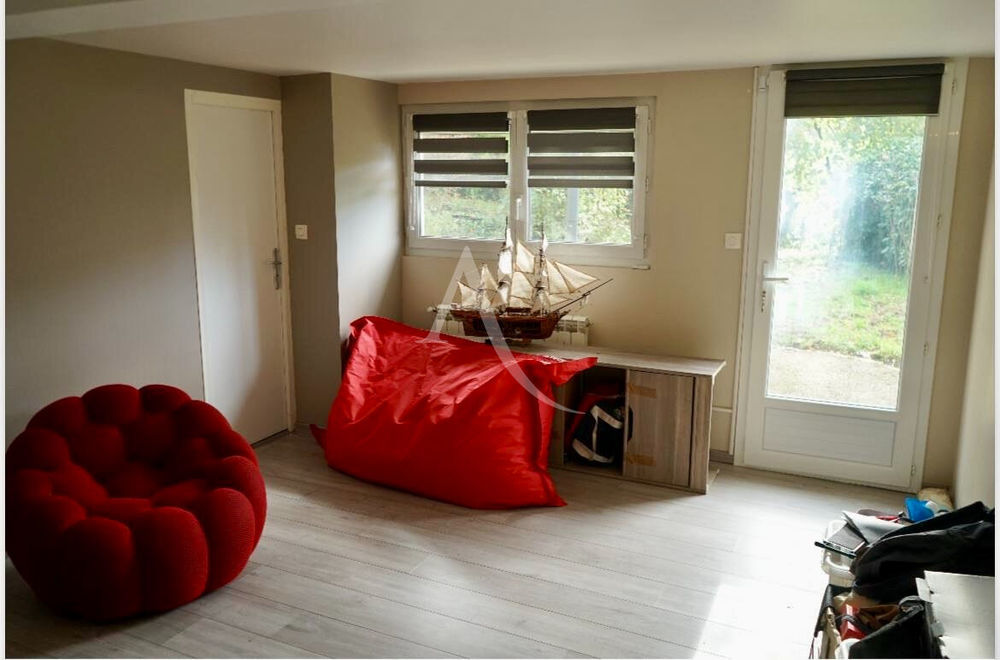 � vendre  Maison Gif-sur-Yvette (91190)