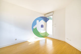  Appartement � vendre 2 pi�ces 41 m�