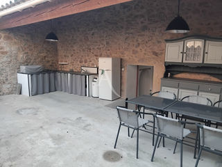  Maison � vendre 5 pi�ces 145 m�