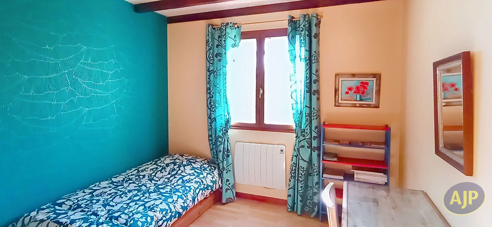 � vendre  Maison L�ge-Cap-Ferret (33950)