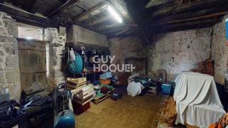  Maison � vendre 2 pi�ces 118 m�