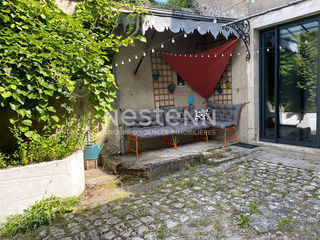  Maison � vendre 11 pi�ces 231 m�