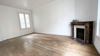  Appartement � louer 3 pi�ces 72 m�