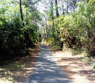  Appartement � vendre 4 pi�ces 72 m�