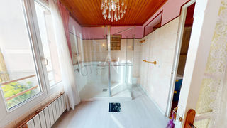  Maison � vendre 5 pi�ces 88 m�