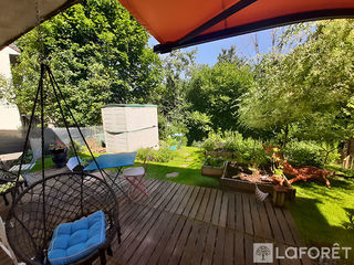  Maison � vendre 4 pi�ces 115 m�